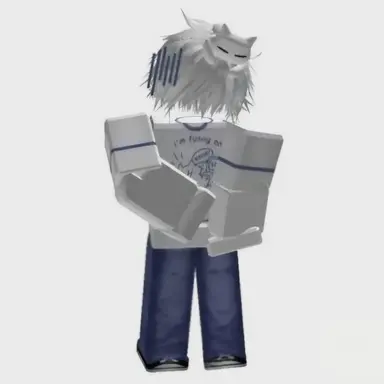 Profile image of 레인