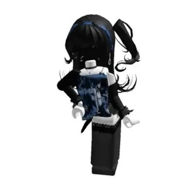 Profile image of 블린