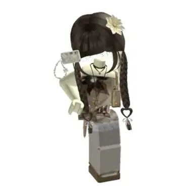 Profile image of 나리