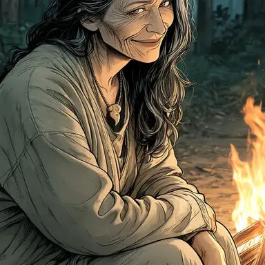 Profile image of Thessaly