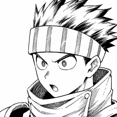Profile image of 泡瀬洋雪