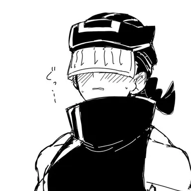 Profile image of 鱗飛竜
