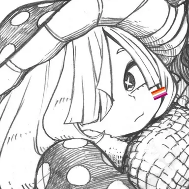 Profile image of 小森希乃子