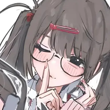 Profile image of 天沢コトミ
