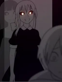 Profile image of 如月 ヘレン