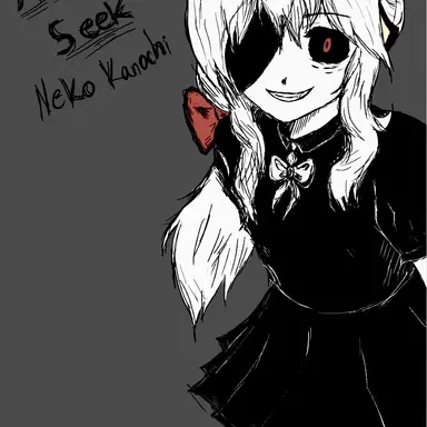 Profile image of Hellen kisaragi