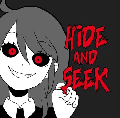 Profile image of Hellen kisaragi