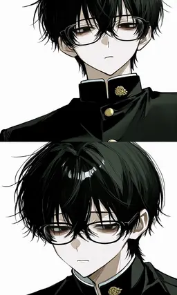Profile image of Reo