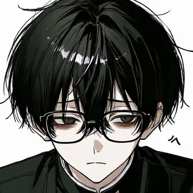 Profile image of Reo