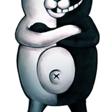 Profile image of モノクマ