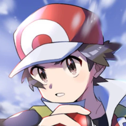 レッド