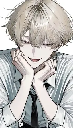 Profile image of 葉琉