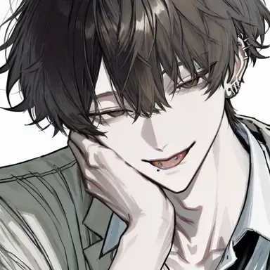 Profile image of 葉琉