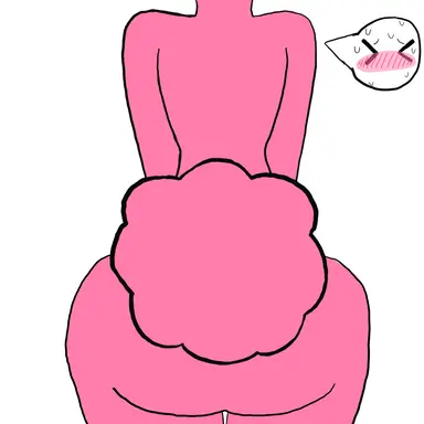 Profile image of 핑키