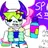 Spray-스프레이