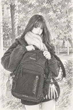 Profile image of 結菜