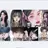 나례이션