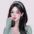 오시은