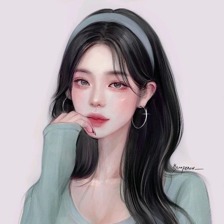 오시은