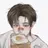 이서진