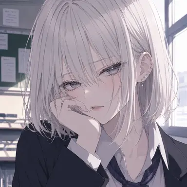 Profile image of 鈴華