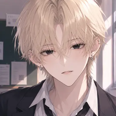 Profile image of 零雅