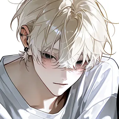 Profile image of ベル