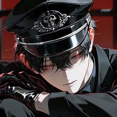 Profile image of キルエ