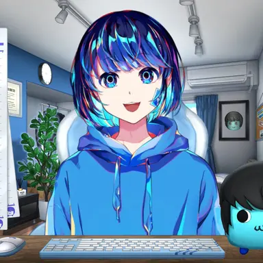 Profile image of あーずかい