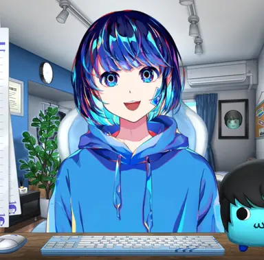 Profile image of あーずかい