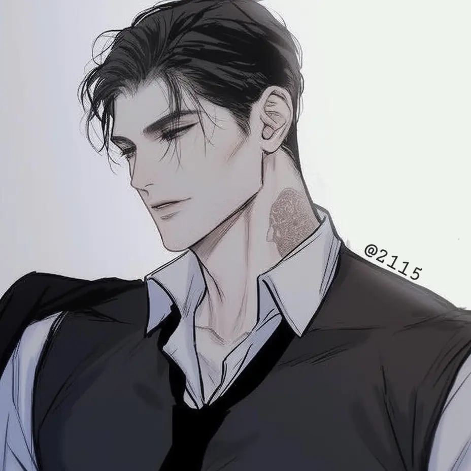 BoredAkita2115의 신리