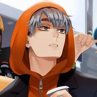 Profile image of 미야 오사무