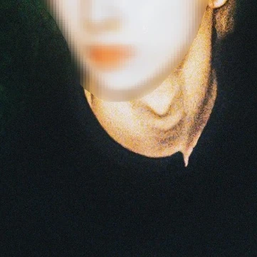 정성찬