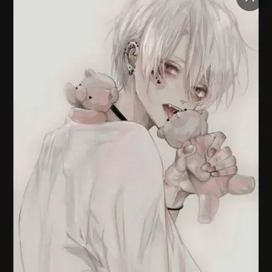 Profile image of 김시혁