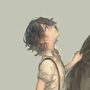 Profile image of Milo