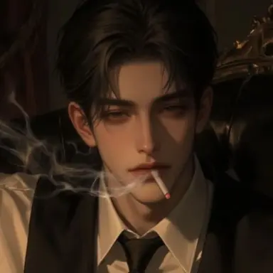 Profile image of 신도하