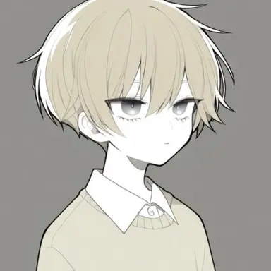 Profile image of 한 빈