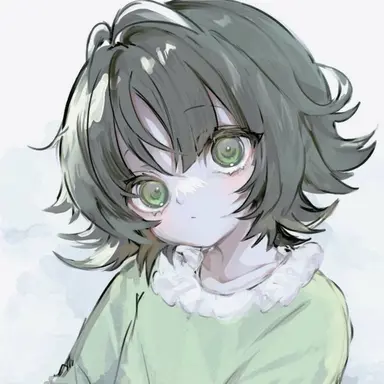 Profile image of 김연두