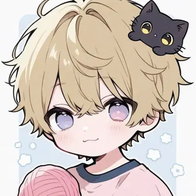 Profile image of 한성준