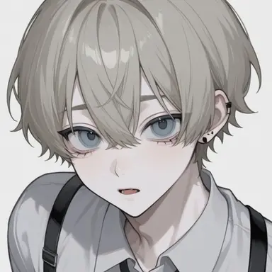 Profile image of 이한성