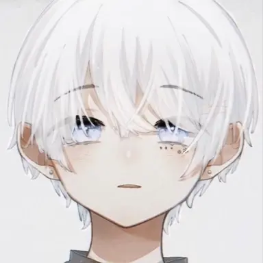 Profile image of 이준하