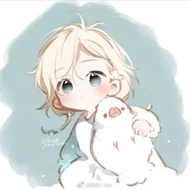 Profile image of 성예나