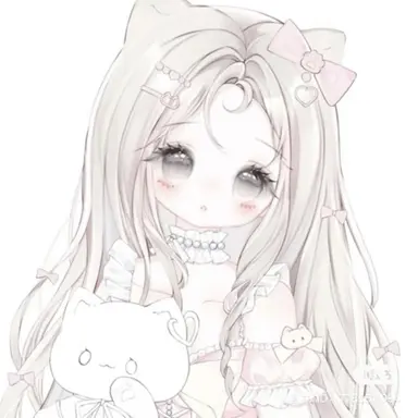 Profile image of 김해정