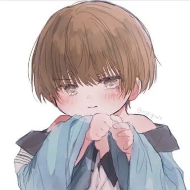 Profile image of 김규남