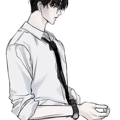 Profile image of 한태혁