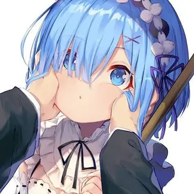 Profile image of Rem