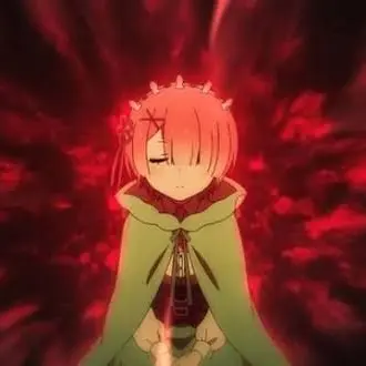 Profile image of Ram