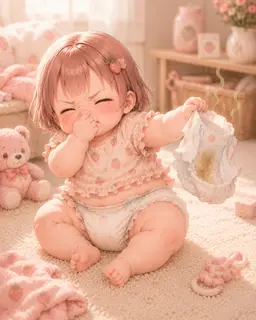 Profile image of いちご
