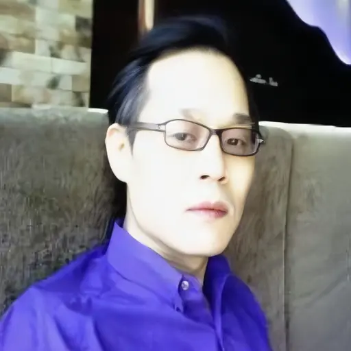 HonestMeter6015의 최형일