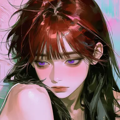 Profile image of 홍수빈
